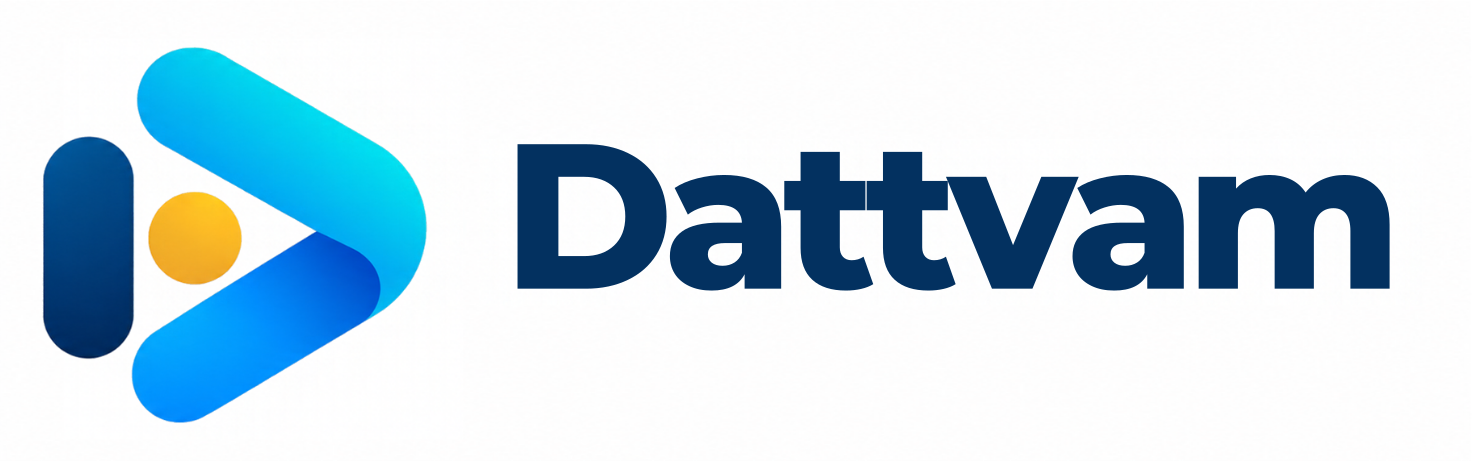 Dattvam Labs