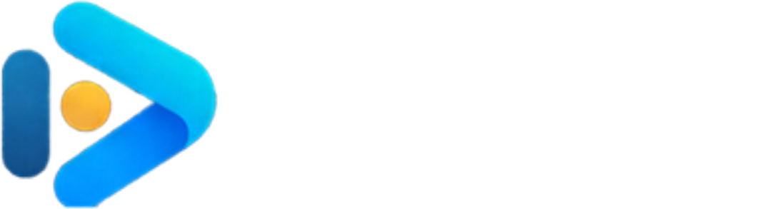 Dattvam Labs